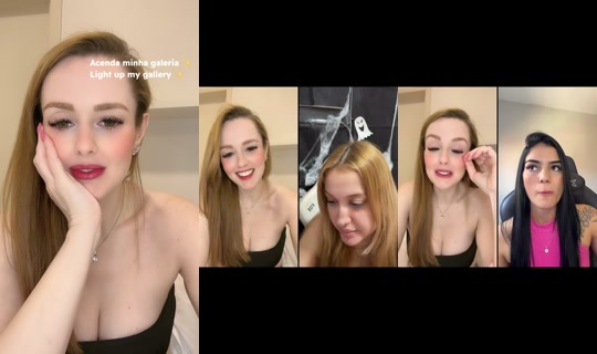 subrasilthai's Stream - Oct 20, 2026, 6:12 PM