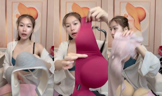 success_ii's Stream - Jul 19, 2026, 2:10 PM