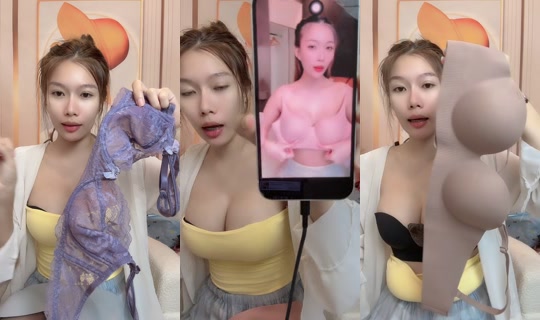 success_ii's Stream - Jul 22, 2026, 2:55 PM