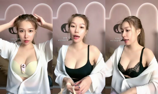 success_ii's Stream - Jul 27, 2026, 2:30 PM