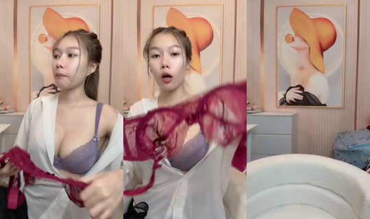 success_ii's Stream - Aug 3, 2026, 3:50 PM