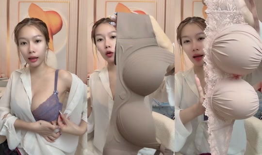 success_ii's Stream - Aug 4, 2026, 12:49 PM