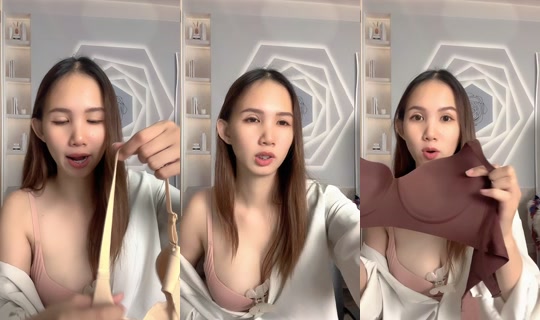 success_ii's Stream - Sep 22, 2026, 8:19 AM