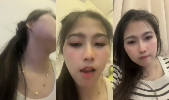 suchada17_2546's Stream - Jul 14, 2026, 1:12 PM