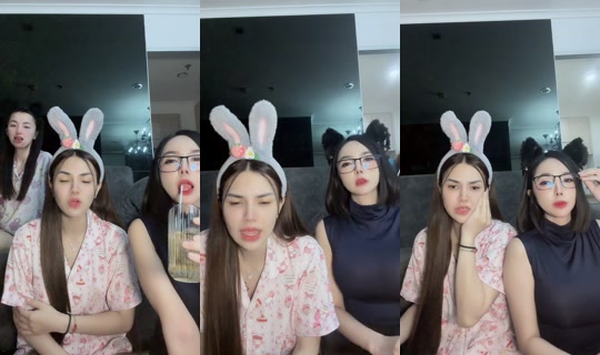 suchanat.0109's Stream - Sep 21, 2026, 1:30 AM