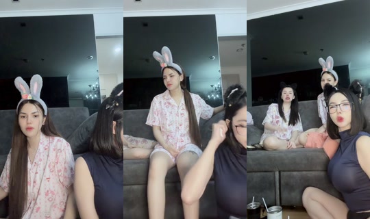 suchanat.0109's Stream - Sep 21, 2026, 2:21 AM