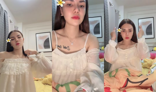 suchanat.0109's Stream - Sep 21, 2026, 8:00 PM