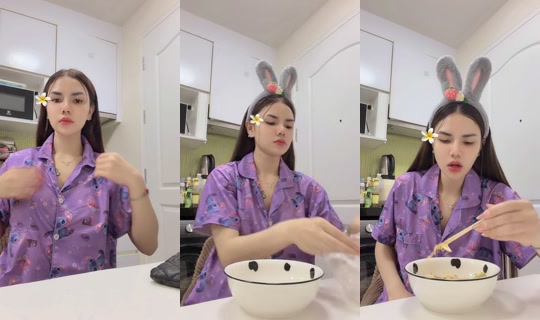 suchanat.0109's Stream - Sep 21, 2026, 10:06 PM
