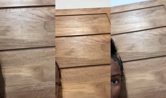 suchprettygeeker2's Stream - Sep 20, 2026, 2:01 AM