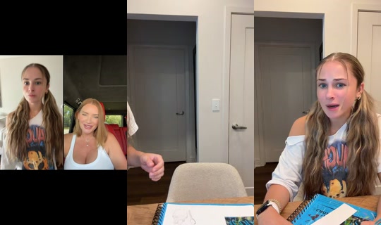 suckmypopsicl3's Stream - Jul 23, 2026, 5:53 PM