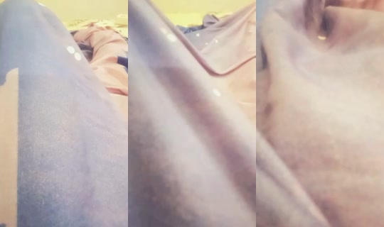 sucy7878's Stream - Jul 23, 2026, 11:00 AM