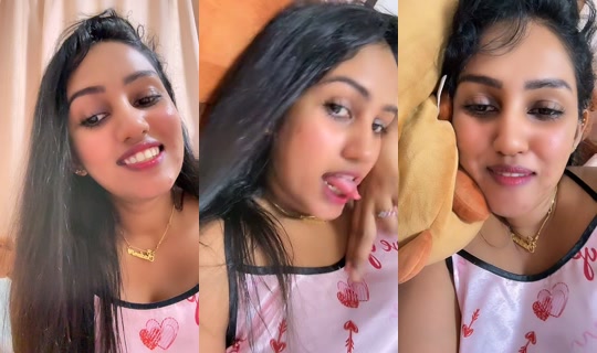 sudarshika516 Recorded on Jul 22, 2026, 2:38 PM