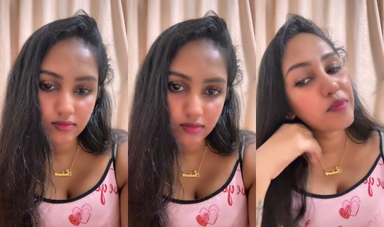 sudarshika516's Stream - Jul 23, 2026, 2:27 PM