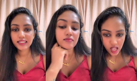 sudarshika516's Stream - Jul 24, 2026, 1:22 PM