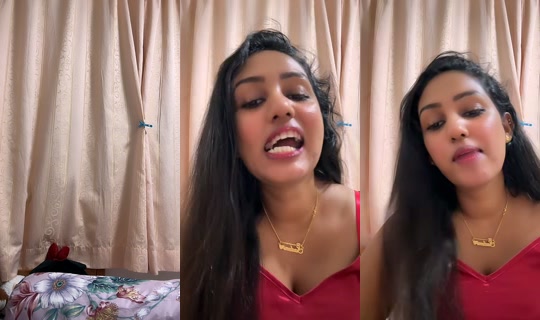 sudarshika516's Stream - Jul 24, 2026, 2:05 PM