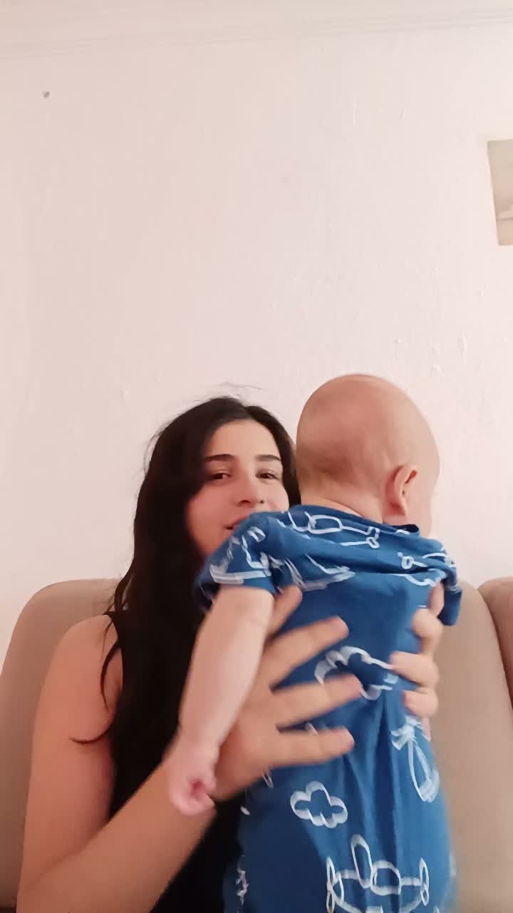 sude.07074