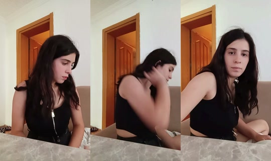بث sude.07074 - 23 سبتمبر 2026، 12:03 م