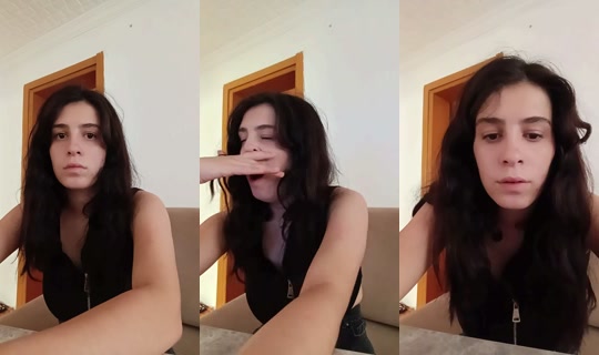 بث sude.07074 - 23 سبتمبر 2026، 12:33 م