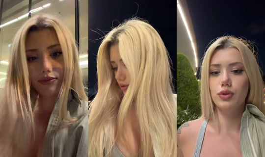 sudediorsb's Stream - Jul 13, 2026, 8:11 PM
