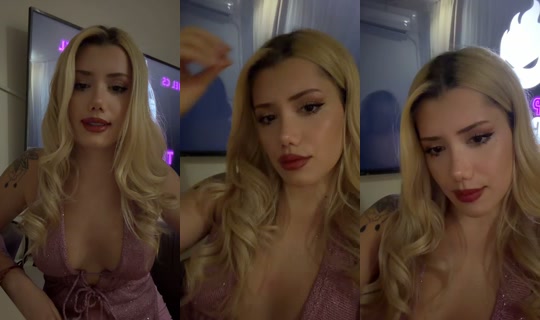 sudediorsb's Stream - Jul 18, 2026, 6:20 PM