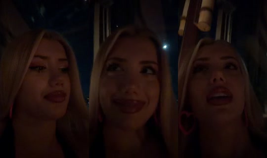 sudediorsb's Stream - Jul 29, 2026, 9:06 PM
