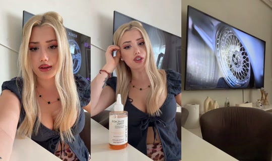 sudediorsb's Stream - Jul 31, 2026, 1:59 PM