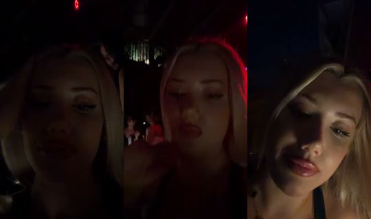 sudediorsb's Stream - Aug 2, 2026, 10:02 PM