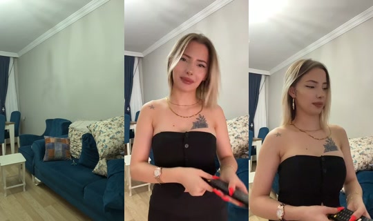 sudee.nzz's Stream - Sep 3, 2026, 11:14 PM