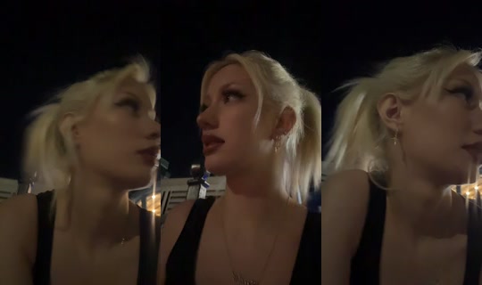 sudeecetiin0's Stream - Jul 23, 2026, 7:21 PM