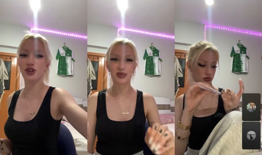 sudeecetiin0's Stream - Jul 23, 2026, 9:41 PM