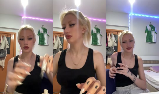 sudeecetiin0's Stream - Jul 23, 2026, 11:27 PM