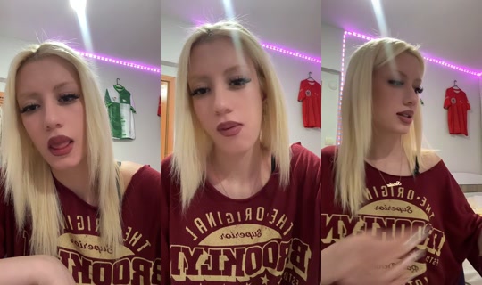 Stream von sudeecetiin0 – 24. Juli 2026, 23:55