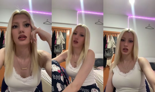 sudeecetiin0's Stream - Jul 28, 2026, 9:07 PM