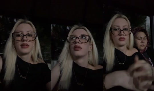 sudeecetiin0's Stream - Aug 5, 2026, 8:30 PM
