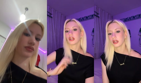 sudeecetiin0's Stream - Aug 5, 2026, 10:53 PM