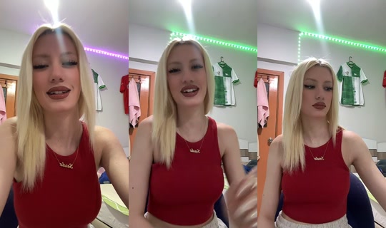 sudeecetiin0's Stream - Aug 6, 2026, 9:44 PM