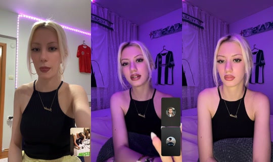Stream de sudeecetiin0 – 8 août 2026, 0:02