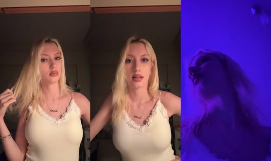 sudeecetiin0's Stream - Aug 9, 2026, 10:08 PM