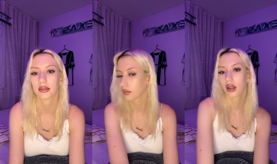 sudeecetiin0's Stream - Aug 9, 2026, 10:28 PM
