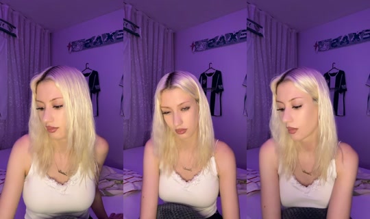 sudeecetiin0's Stream - Aug 9, 2026, 10:48 PM