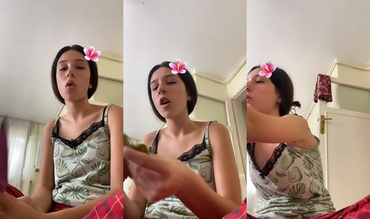 sudeee_ylmzz's Stream - Jul 23, 2026, 1:45 PM
