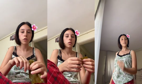 sudeee_ylmzz's Stream - Jul 23, 2026, 2:57 PM
