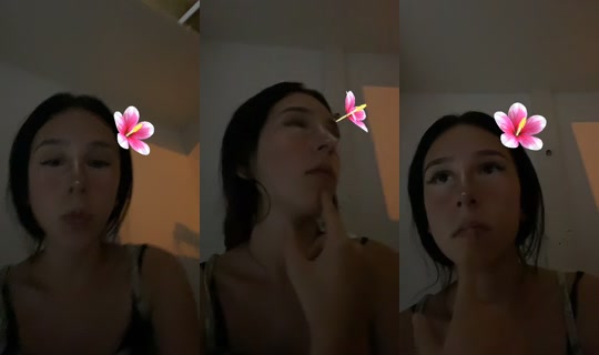 sudeee_ylmzz's Stream - Jul 23, 2026, 9:35 PM