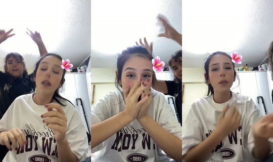 sudeee_ylmzz's Stream - Jul 25, 2026, 6:05 PM