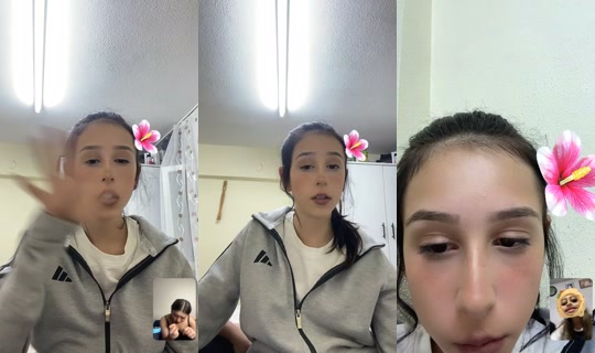 sudeee_ylmzz's Stream - Jul 25, 2026, 6:44 PM