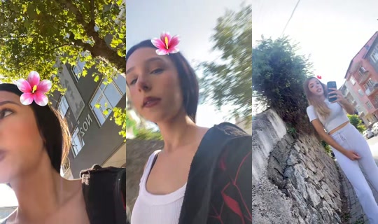 Stream von sudeee_ylmzz – 27. Juli 2026, 14:54