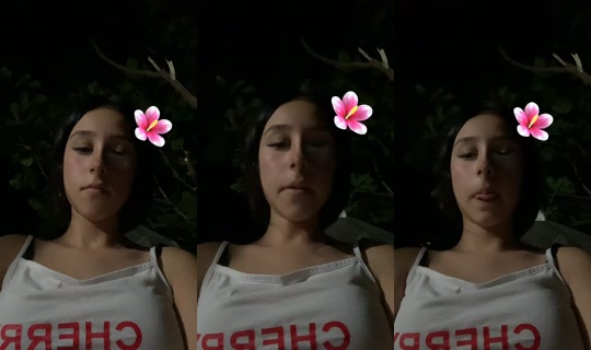 sudeee_ylmzz's Stream - Jul 28, 2026, 8:37 PM