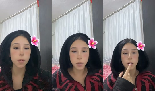 Stream ni sudeee_ylmzz - Hul 29, 2026, 12:15 AM