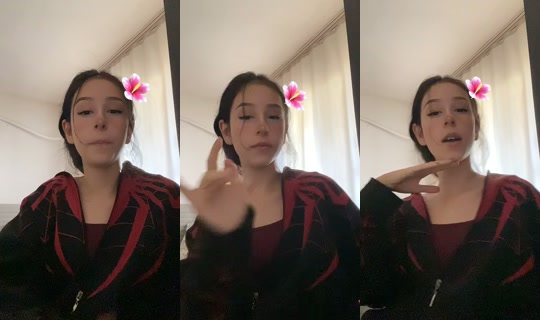 sudeee_ylmzz's Stream - Jul 29, 2026, 1:32 PM