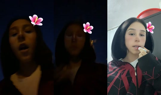 sudeee_ylmzz's Stream - Jul 29, 2026, 6:07 PM